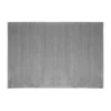 Tapete Avanti Silver