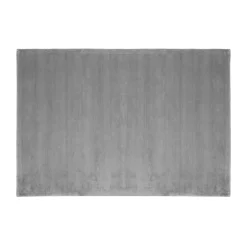 Tapete Avanti Silver