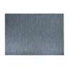 Tapete Brighton 98422 / 502296 Azul