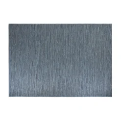 Tapete Brighton 98422 / 502296 Azul