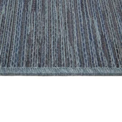 Tapete Brighton 98422 / 502296 Azul