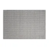 Tapete Brighton 98708 / 3039-99 Gris