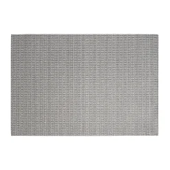Tapete Brighton 98708 / 3039-99 Gris