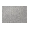 Tapete Brighton 98707 / 3039-99 Gris