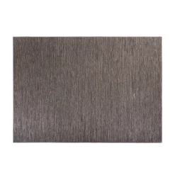 Tapete Brighton 98422 / 303096 Gris