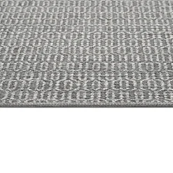 Tapete Brighton 98708 / 3039-99 Gris