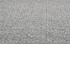 Tapete Brighton 98707 / 3039-99 Gris