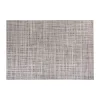 Tapete Brighton 98680 / 201196 Topo