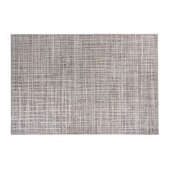 Tapete Brighton 98680 / 201196 Topo