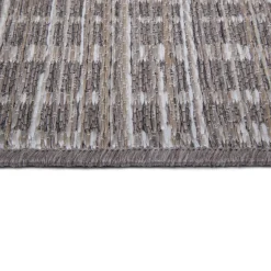 Tapete Brighton 98680 / 201196 Topo