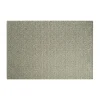 Tapete Brighton 98707 / 4014-99 Verde