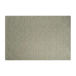 Tapete Brighton 98707 / 4014-99 Verde