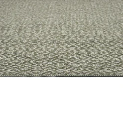 Tapete Brighton 98707 / 4014-99 Verde