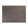Tapete Brighton 2.00 X 2.90 98422/303096 Gris