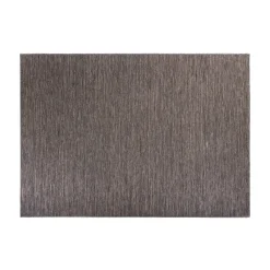 Tapete Brighton 2.00 X 2.90 98422/303096 Gris