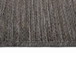 Tapete Brighton 2.00 X 2.90 98422/303096 Gris