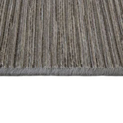 Tapete Brighton Taupe
