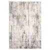 Tapete Cadiz Ivory/Grey