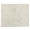 Tapete Enora Gris/Ivory