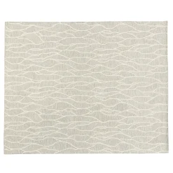 Tapete Enora Gris/Ivory
