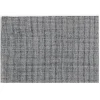 Tapete Etra Navy Grey