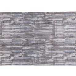 Tapete Fliz Gris/Beige