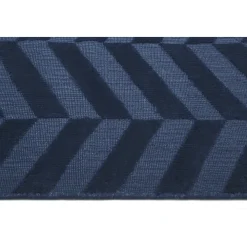 Tapete Galon Blue
