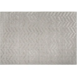 Tapete Galon Silver