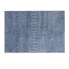 Tapete Hermes Dis.1 Blue