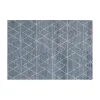 Tapete Hermes Dis.2 Blue