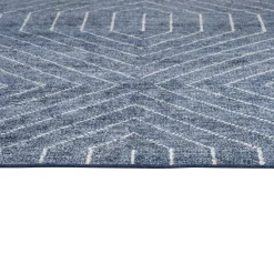 Tapete Hermes Dis.1 Blue
