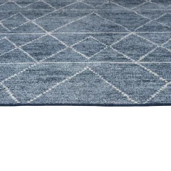 Tapete Hermes Dis.2 Blue