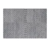 Tapete Hermes Dis.1 Grey