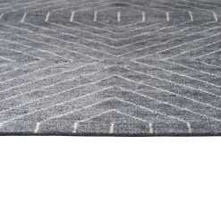 Tapete Hermes Dis.1 Grey