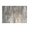 Tapete Quartz 003 - 5262 Beige/Grey