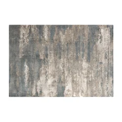Tapete Quartz 003 - 5262 Beige/Grey