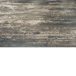 Tapete Quartz 003 - 5262 Beige/Grey