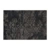 Tapete Quartz 004 /8252 Black