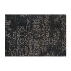 Tapete Quartz 004 /8252 Black