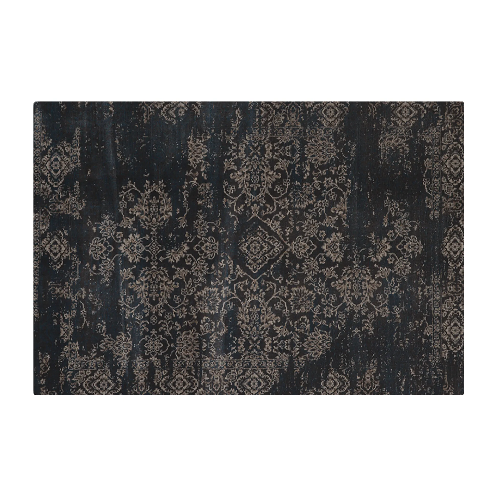Tapete Quartz 004 /8252 Black