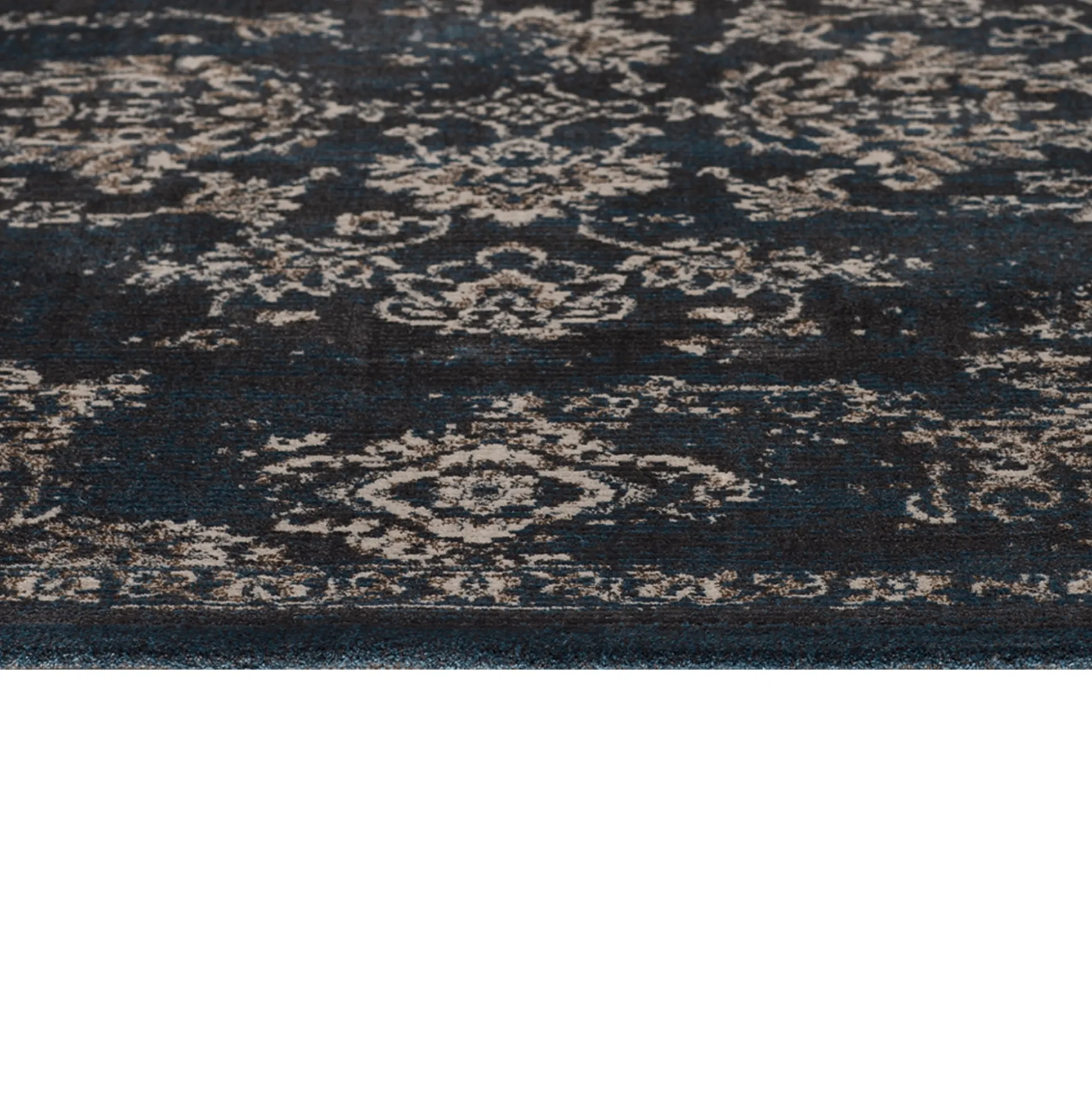 Tapete Quartz 004 /8252 Black