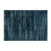 Tapete Quartz 005 /8242 Blue Grey