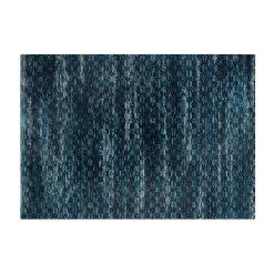 Tapete Quartz 005 /8242 Blue Grey
