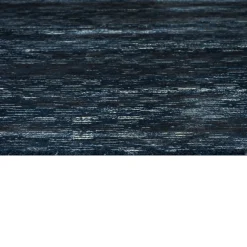 Tapete Quartz 005 /8242 Blue Grey
