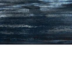 Tapete Quartz 003 /8242 Blue Grey