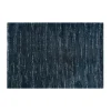 Tapete Quartz 002-4282 Blue/Grey