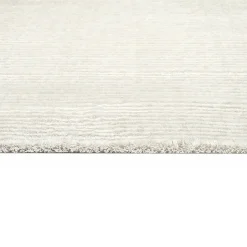 Tapete Spectrum Blanco