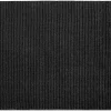 Tapete Spectrum Negro
