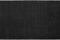 Tapete Spectrum Negro
