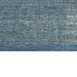 Tapete Tapal Azul